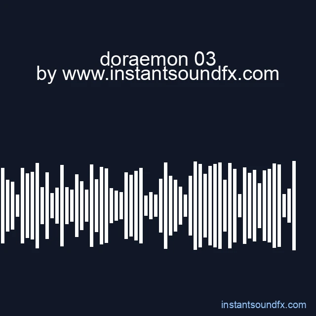 doraemon 03 image
