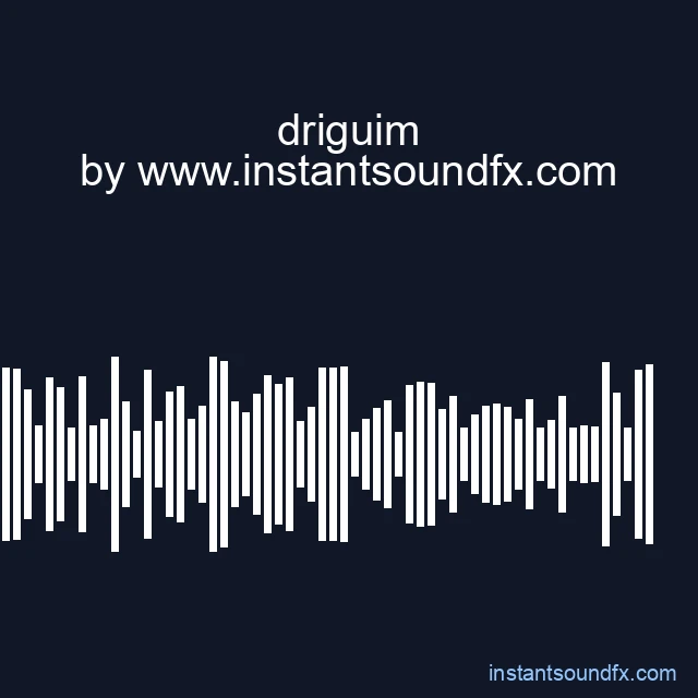 driguim image