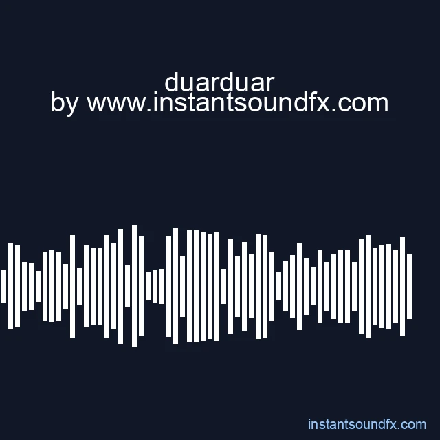 duarduar image