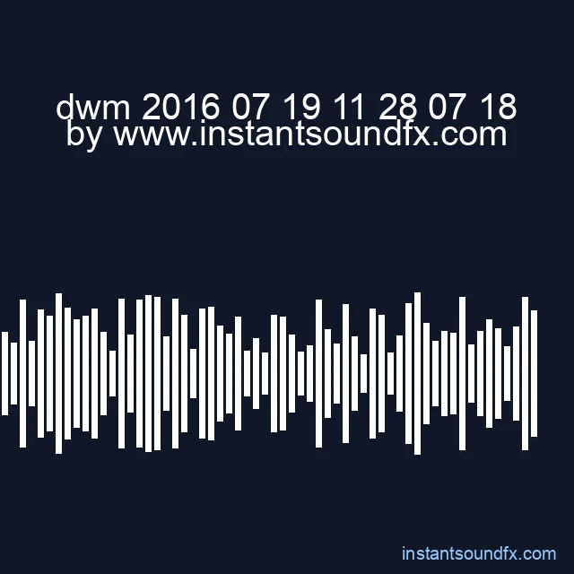 dwm 2016 07 19 11 28 07 18 image