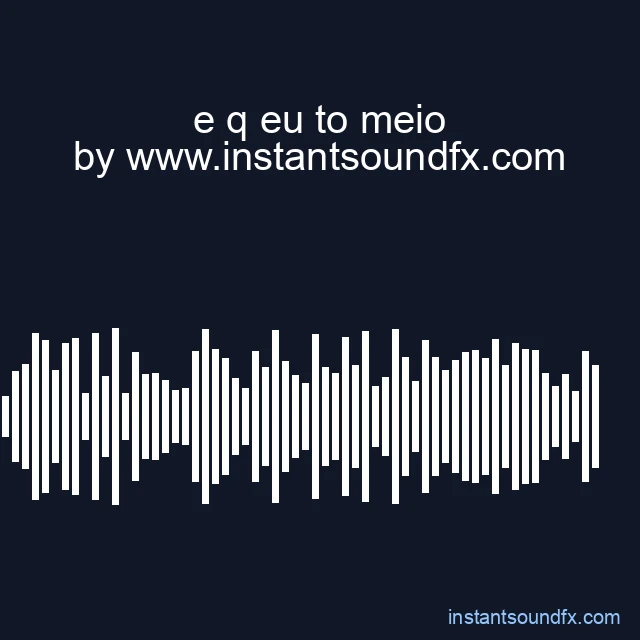 e q eu to meio image