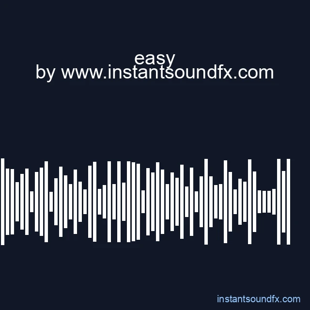 easy image