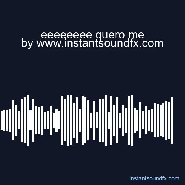 eeeeeeee quero me image