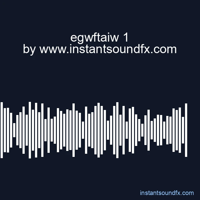 egwftaiw 1 image