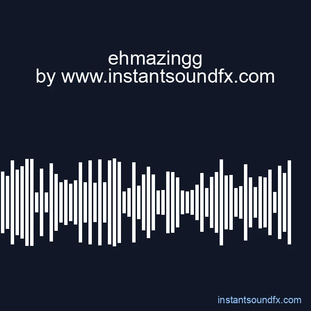 ehmazingg image