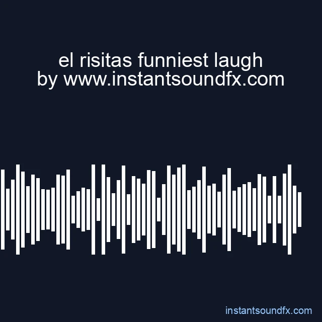 el risitas funniest laugh image