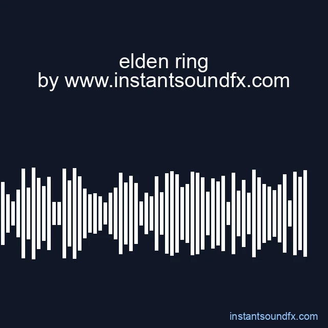 elden ring image