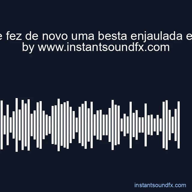 ele fez de novo uma besta enjaulada edit image