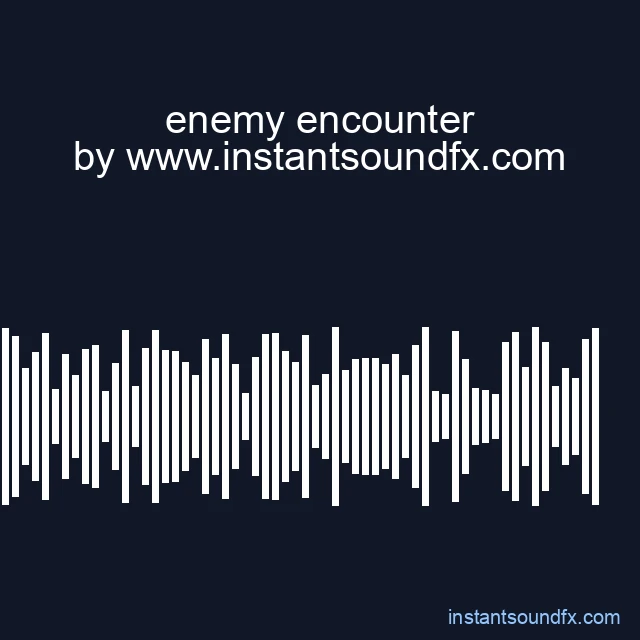 enemy encounter image