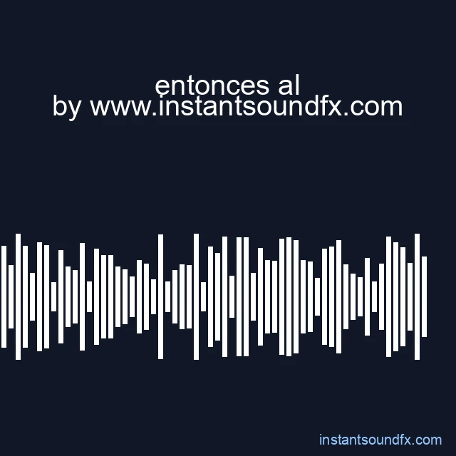 entonces al image