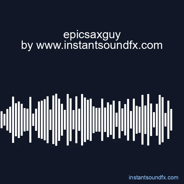 epicsaxguy image