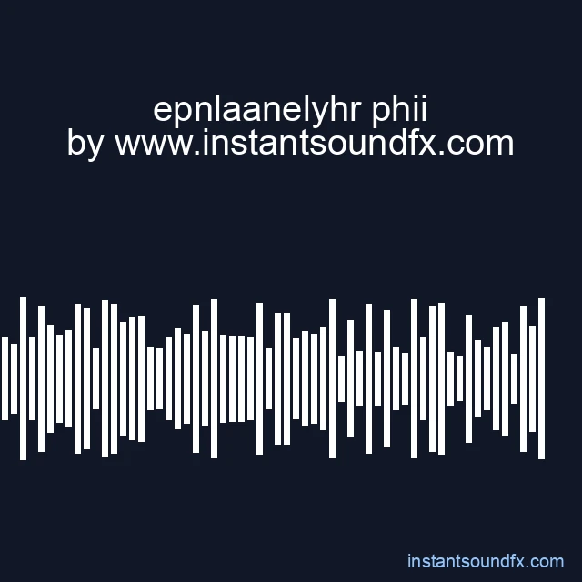 epnlaanelyhr phii image