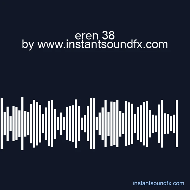 eren 38 image