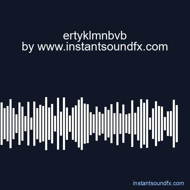 ertyklmnbvb image