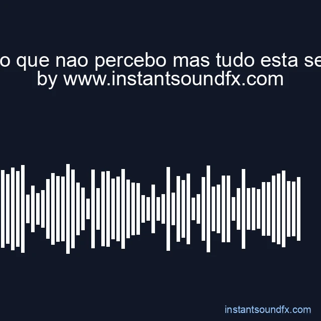 eu finjo que nao percebo mas tudo esta sendo o image