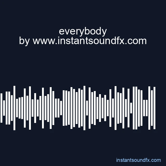 everybody image