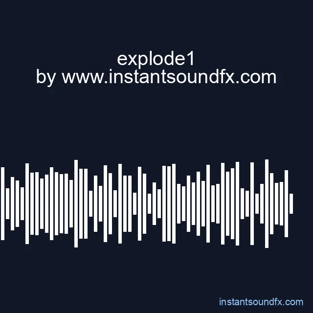 explode1 image