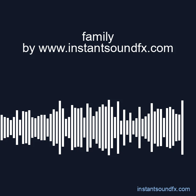 family image