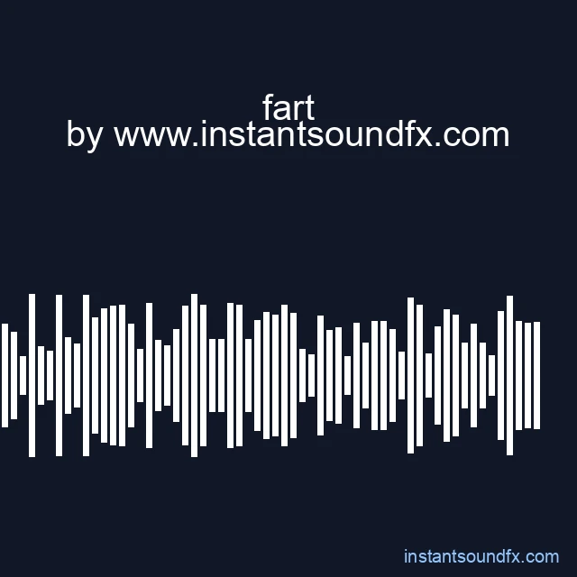 fart image