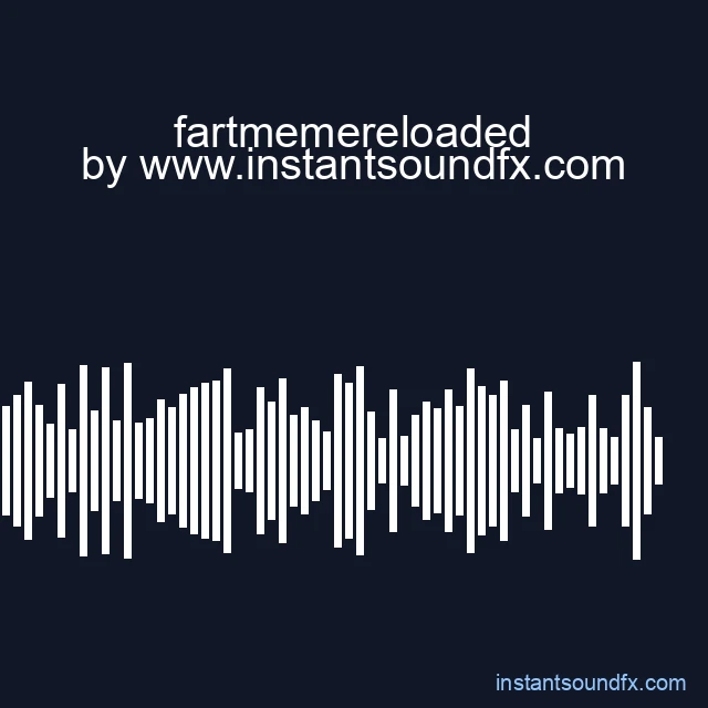 fartmemereloaded image