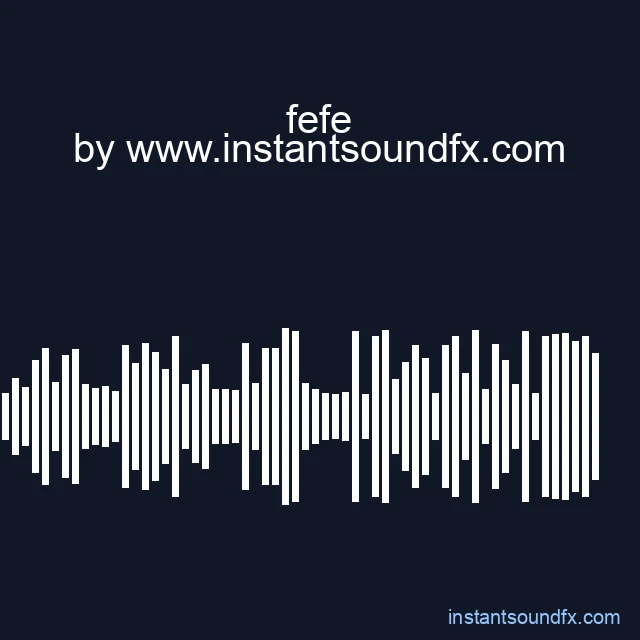 fefe image