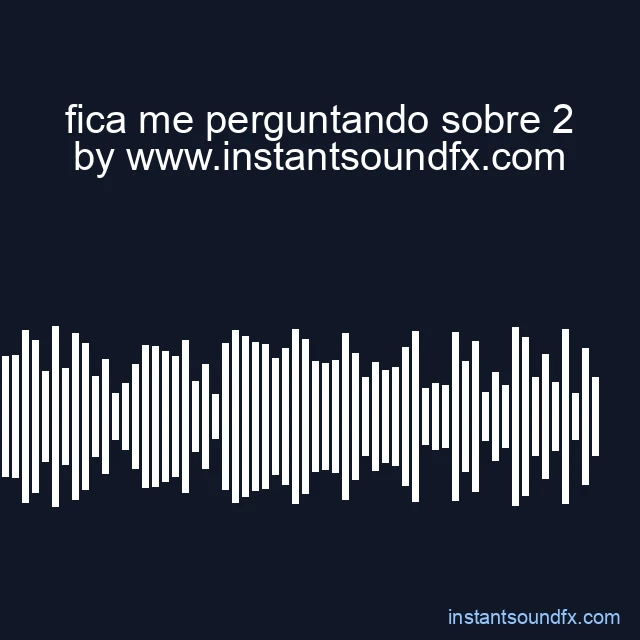 fica me perguntando sobre 2 image