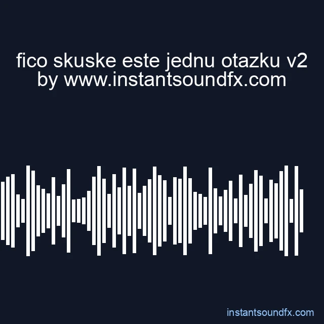 fico skuske este jednu otazku v2 image