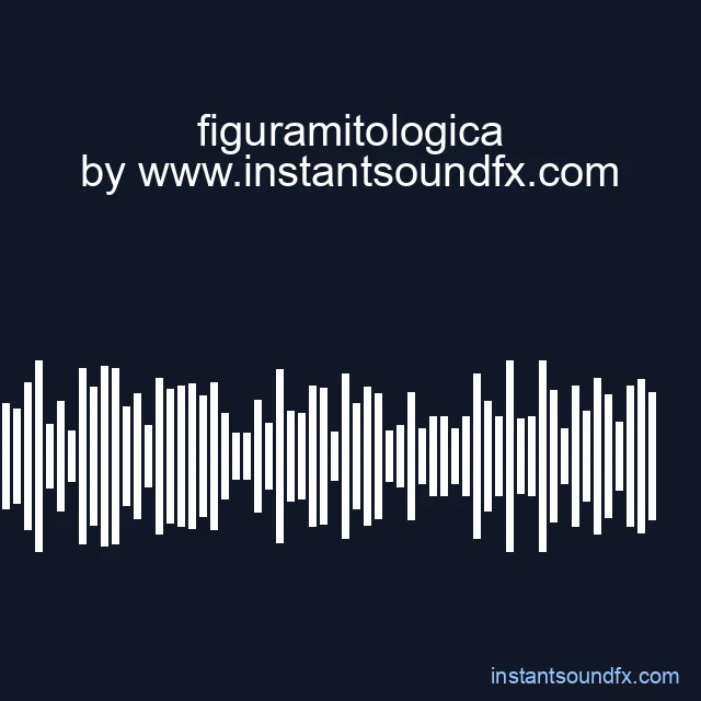 figuramitologica image
