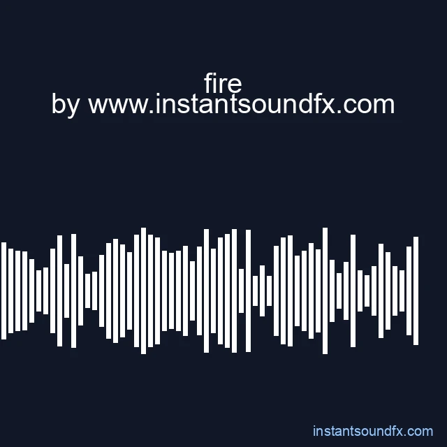fire image