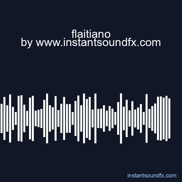 flaitiano image