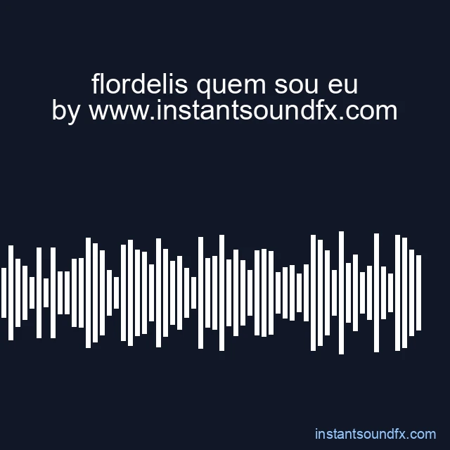 flordelis quem sou eu image