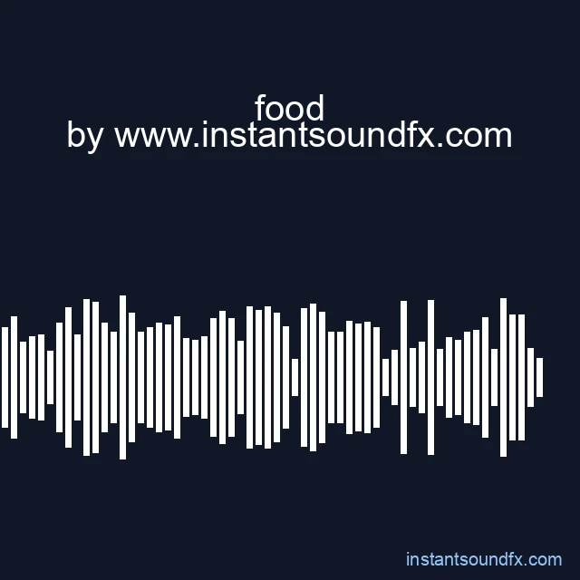 food image