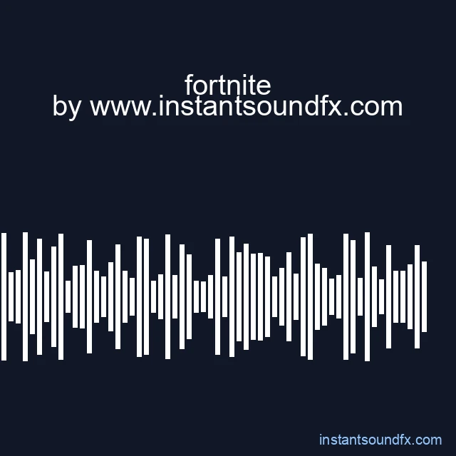 fortnite image