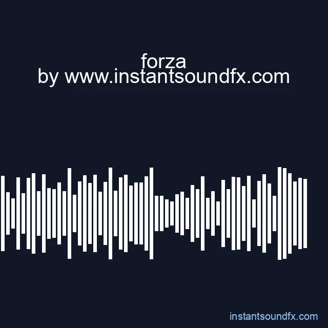 forza image