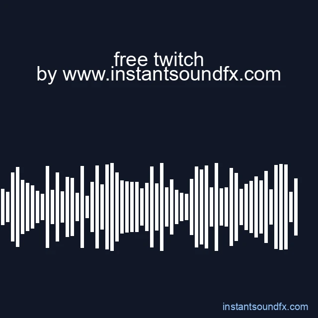 free twitch image