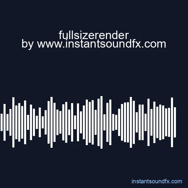 fullsizerender image