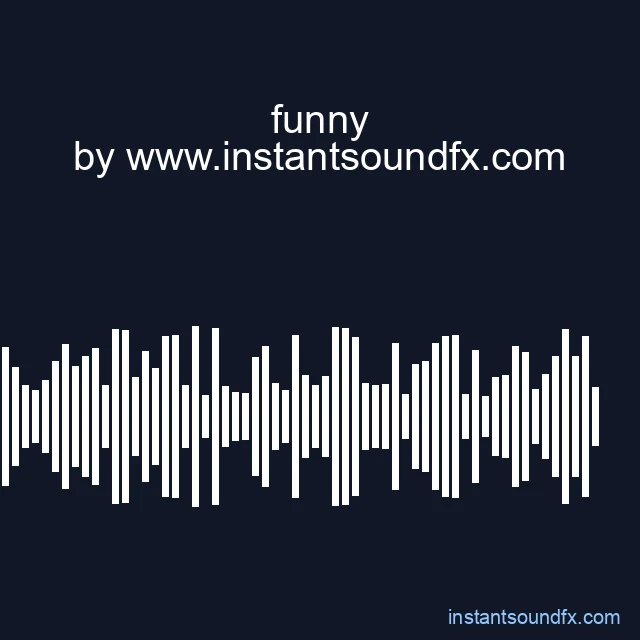funny image