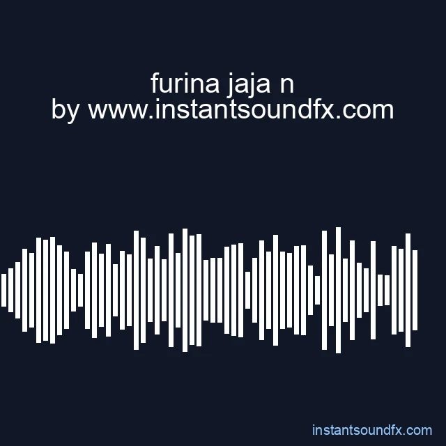 furina jaja n image