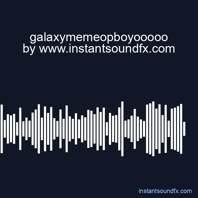 galaxymemeopboyooooo image