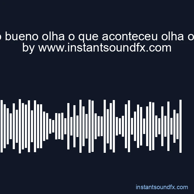 galvao bueno olha o que aconteceu olha o que a image