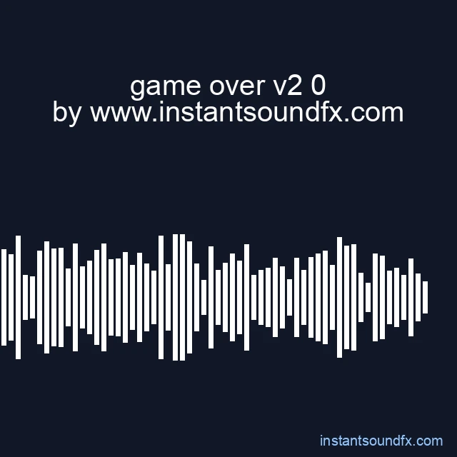 game over v2 0 image