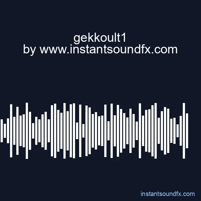 gekkoult1 image