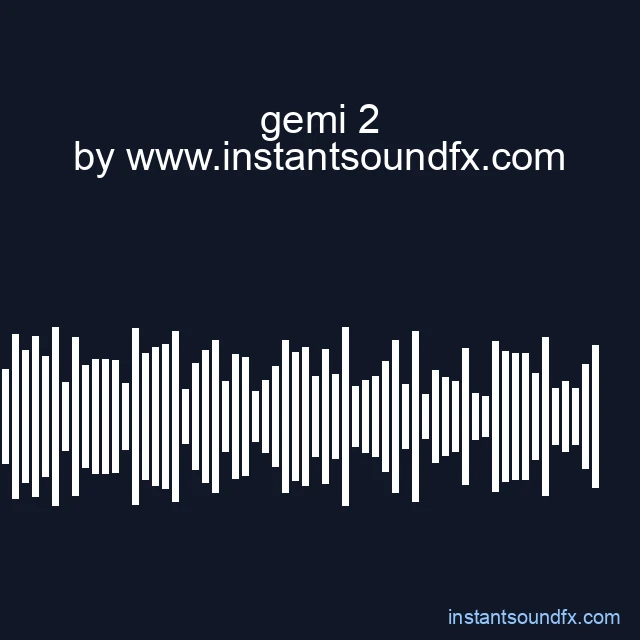 gemi 2 image