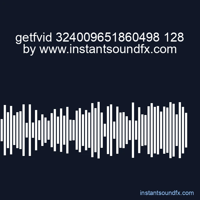 getfvid 324009651860498 128 image
