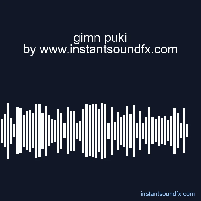 gimn puki image