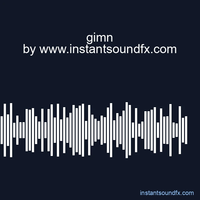 gimn image