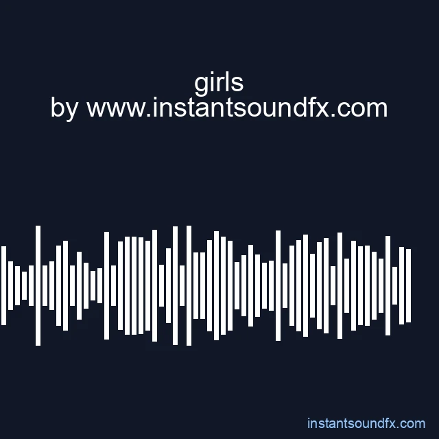 girls image