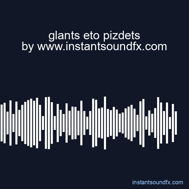 glants eto pizdets image