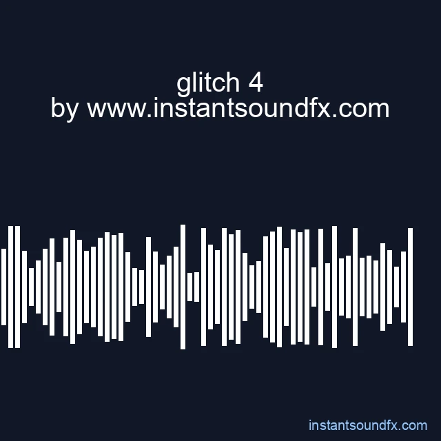 glitch 4 image
