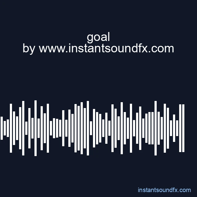 goal image